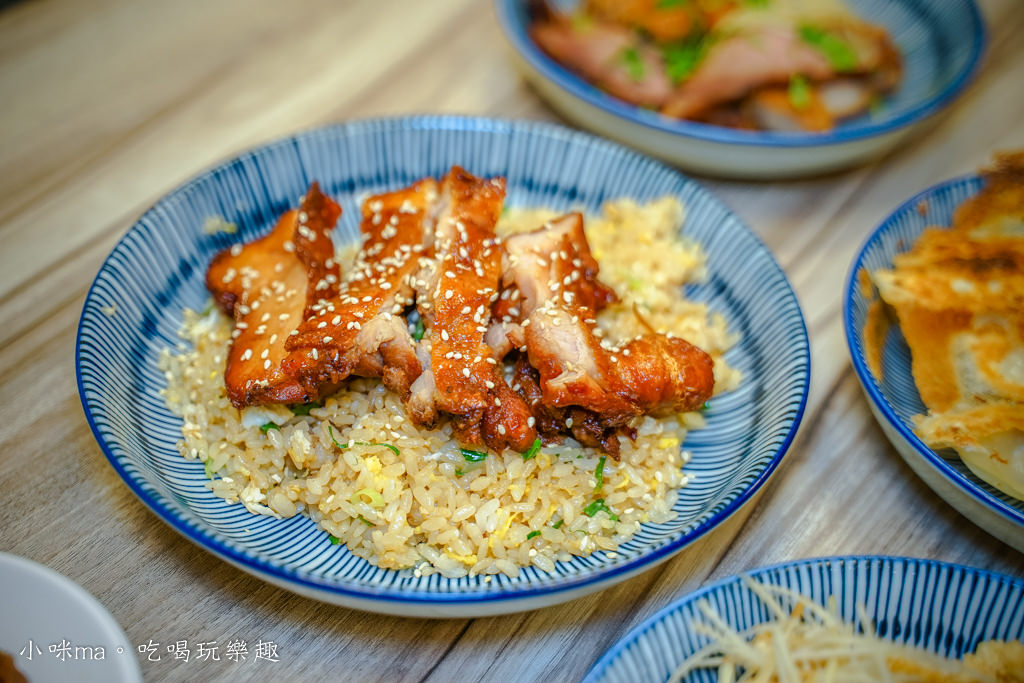 明吉食堂-16.jpg 明吉食堂-16.jpg
