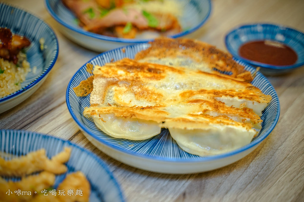明吉食堂-14.jpg 明吉食堂-14.jpg