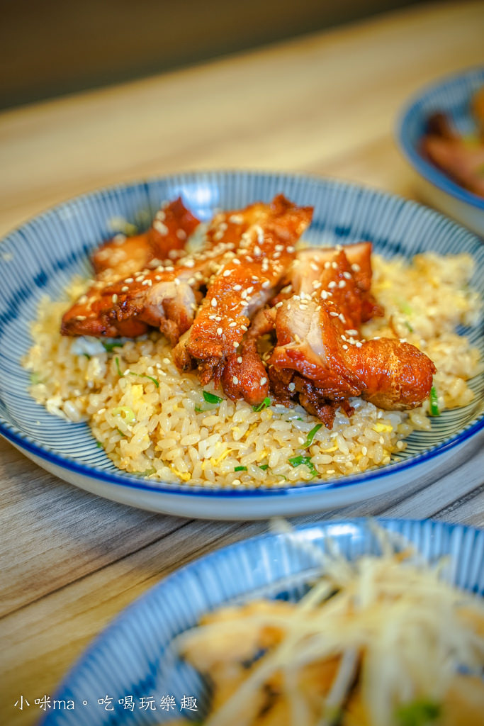 明吉食堂-17.jpg 明吉食堂-17.jpg