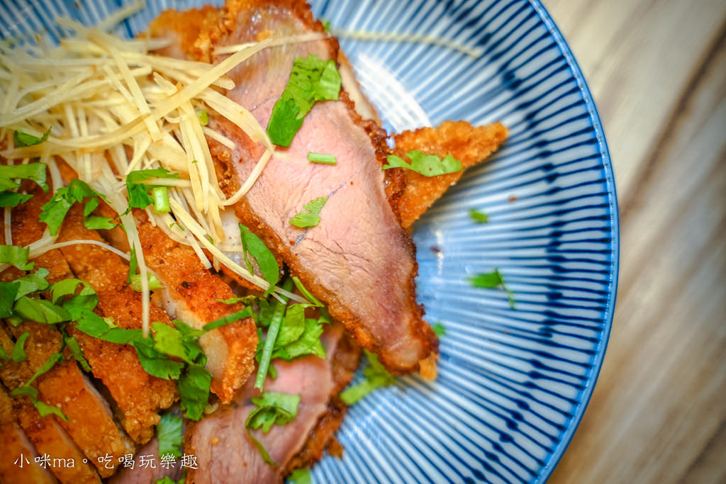 明吉食堂-21.jpg 明吉食堂-21.jpg