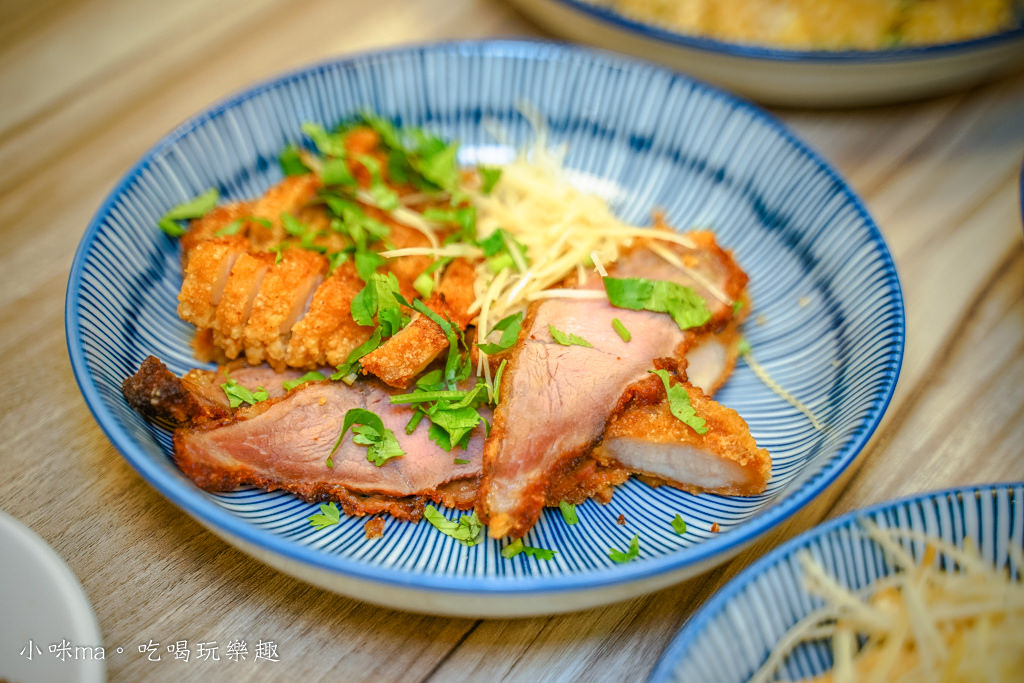明吉食堂-19.jpg 明吉食堂-19.jpg