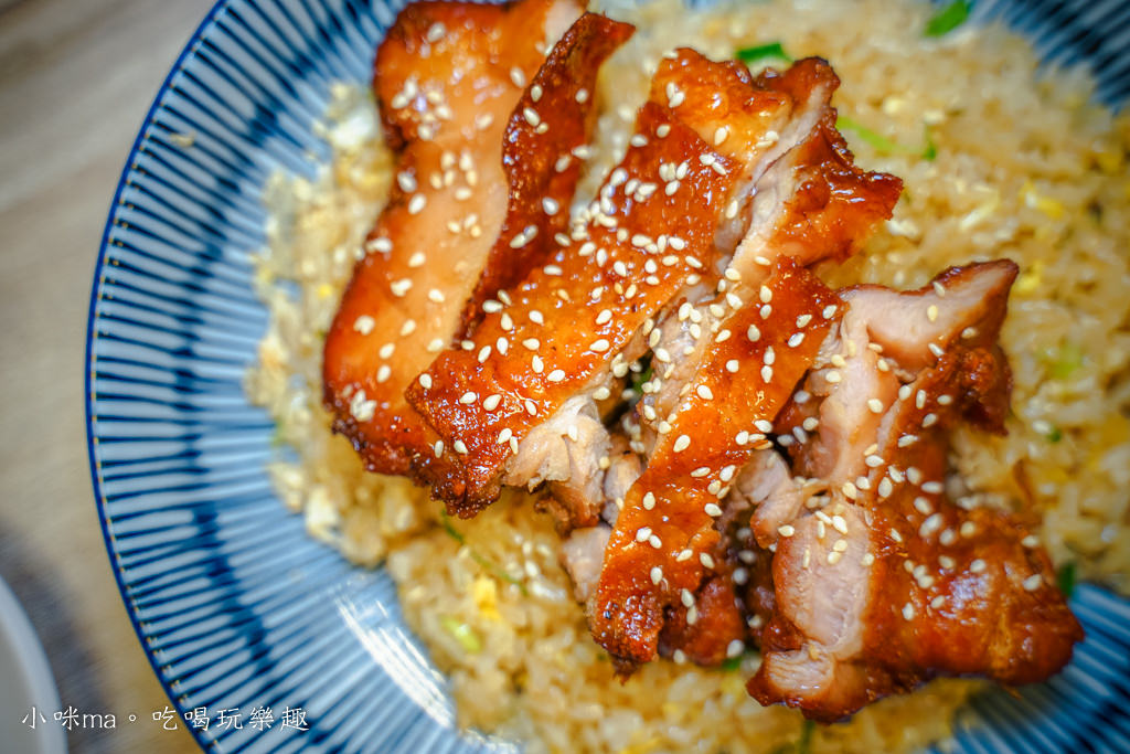明吉食堂-18.jpg 明吉食堂-18.jpg