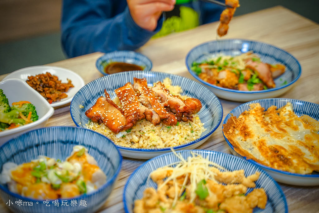 明吉食堂-29.jpg 明吉食堂-29.jpg