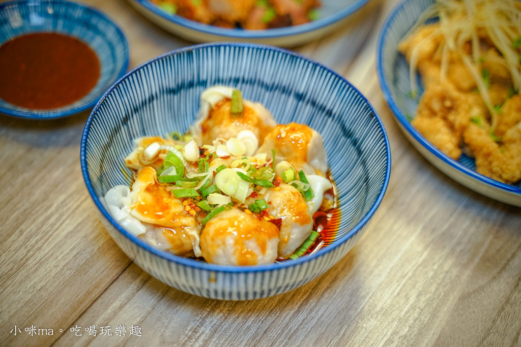 明吉食堂-25.jpg 明吉食堂-25.jpg