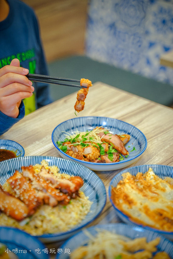 明吉食堂-28.jpg 明吉食堂-28.jpg