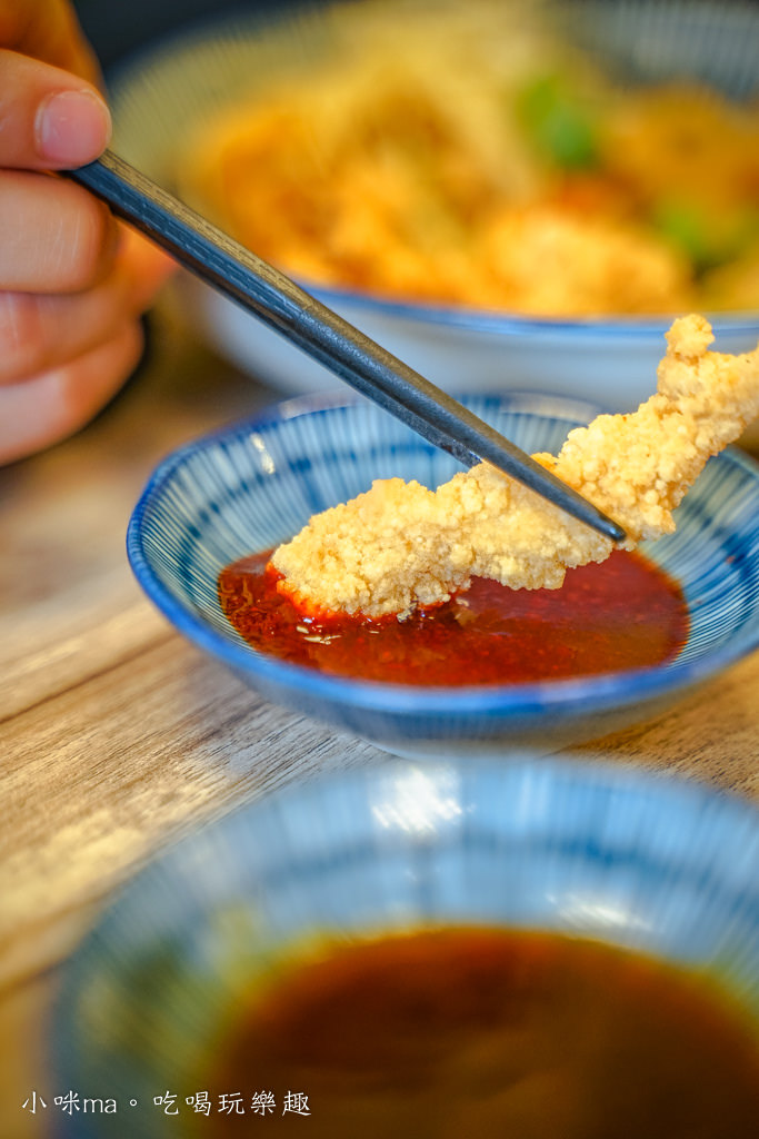 明吉食堂-41.jpg 明吉食堂-41.jpg