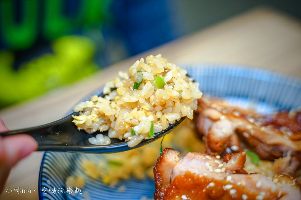 明吉食堂-38.jpg 明吉食堂-38.jpg
