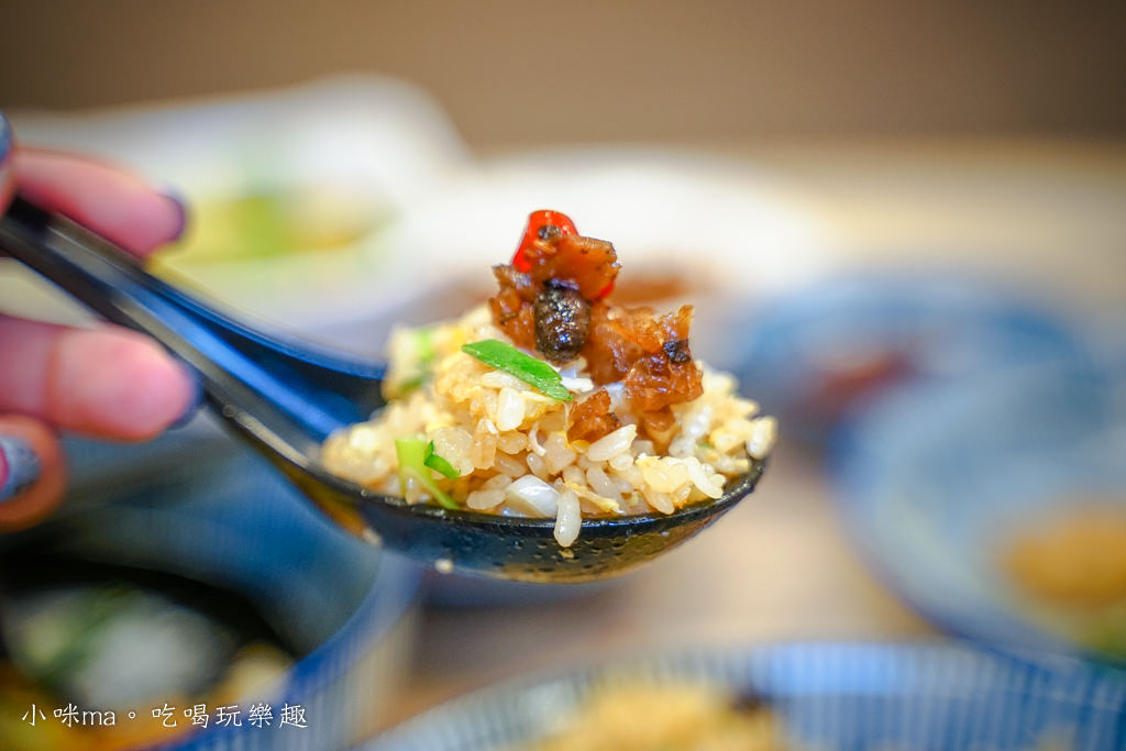 明吉食堂-43.jpg 明吉食堂-43.jpg