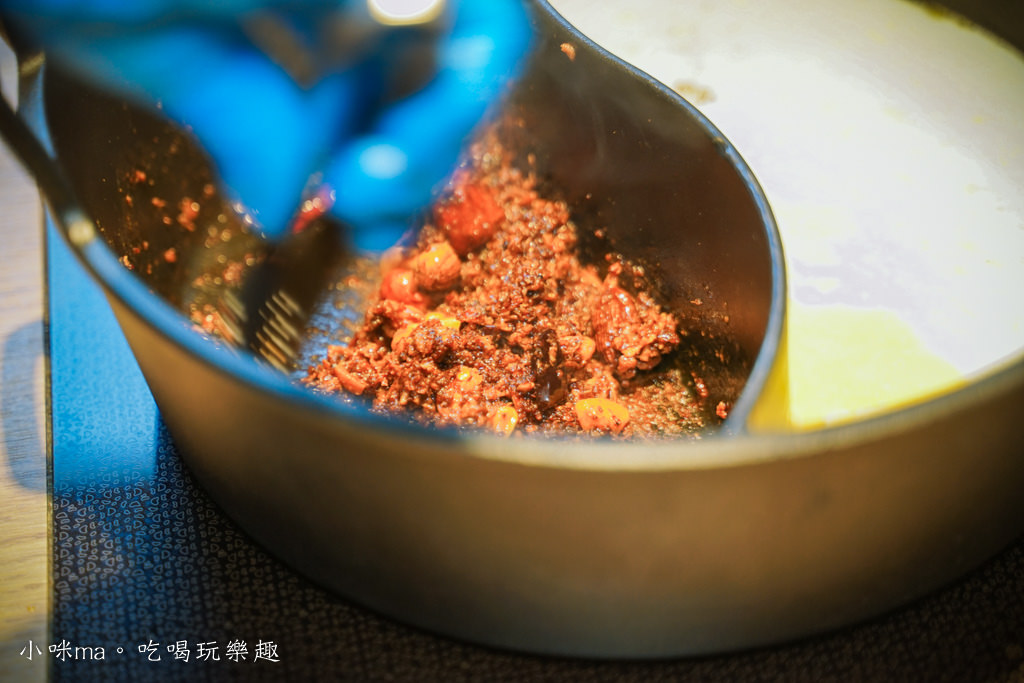 肉多多-28.jpg 肉多多-28.jpg