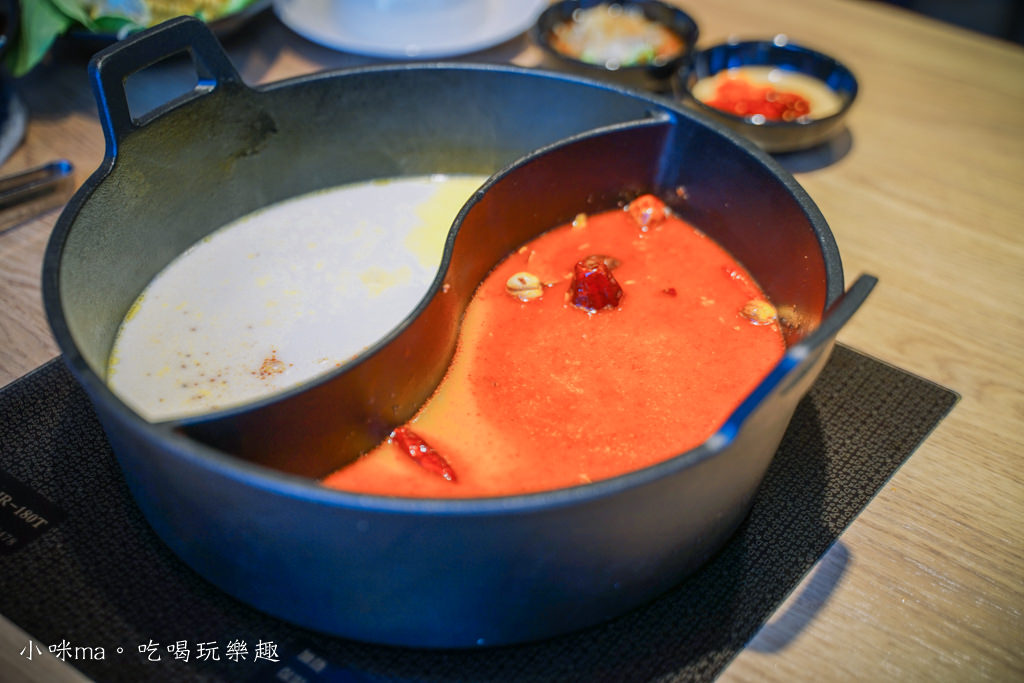 肉多多-30.jpg 肉多多-30.jpg