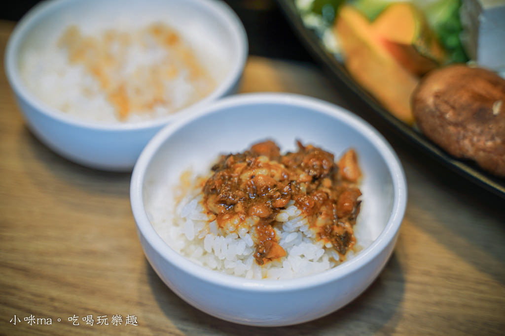 肉多多-36.jpg 肉多多-36.jpg