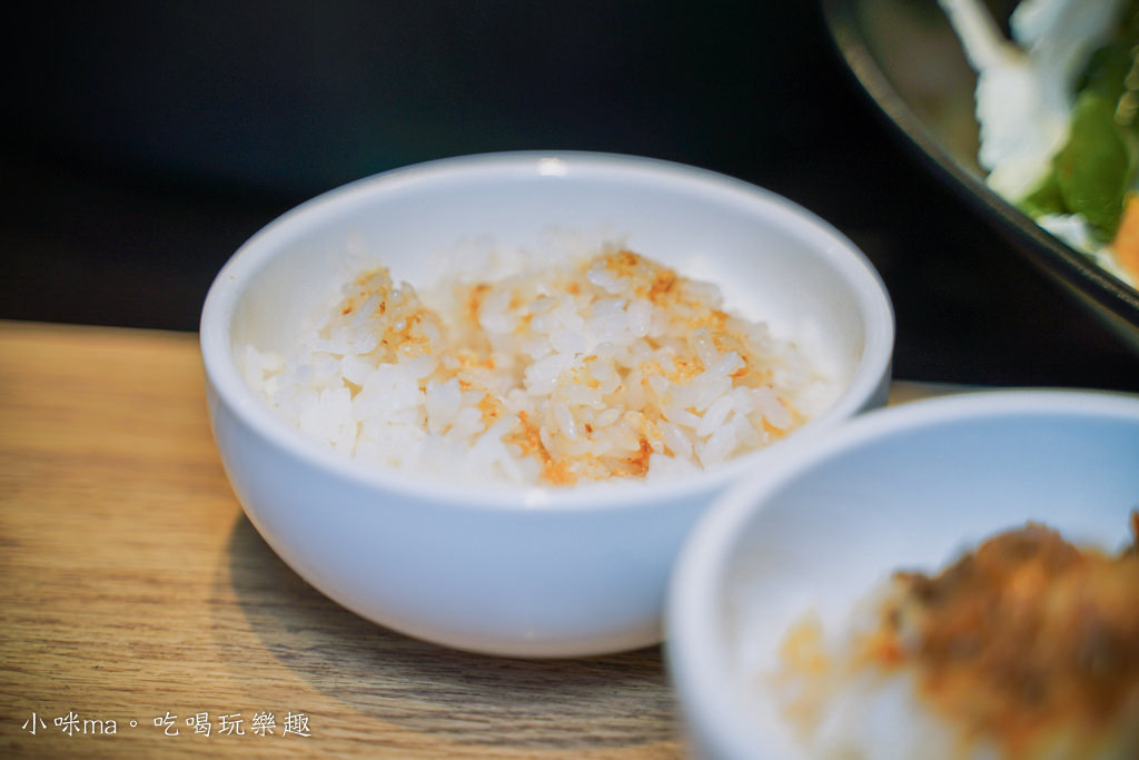肉多多-37.jpg 肉多多-37.jpg