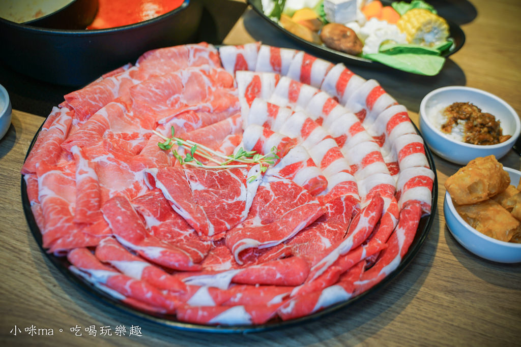 肉多多-38.jpg 肉多多-38.jpg