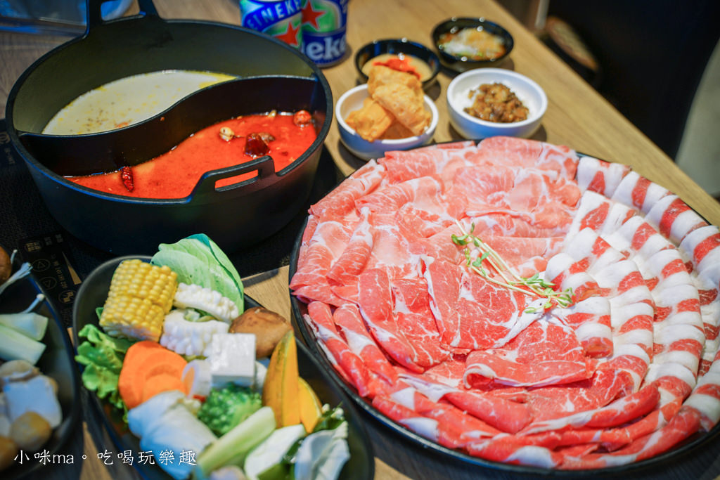 肉多多-43.jpg 肉多多-43.jpg