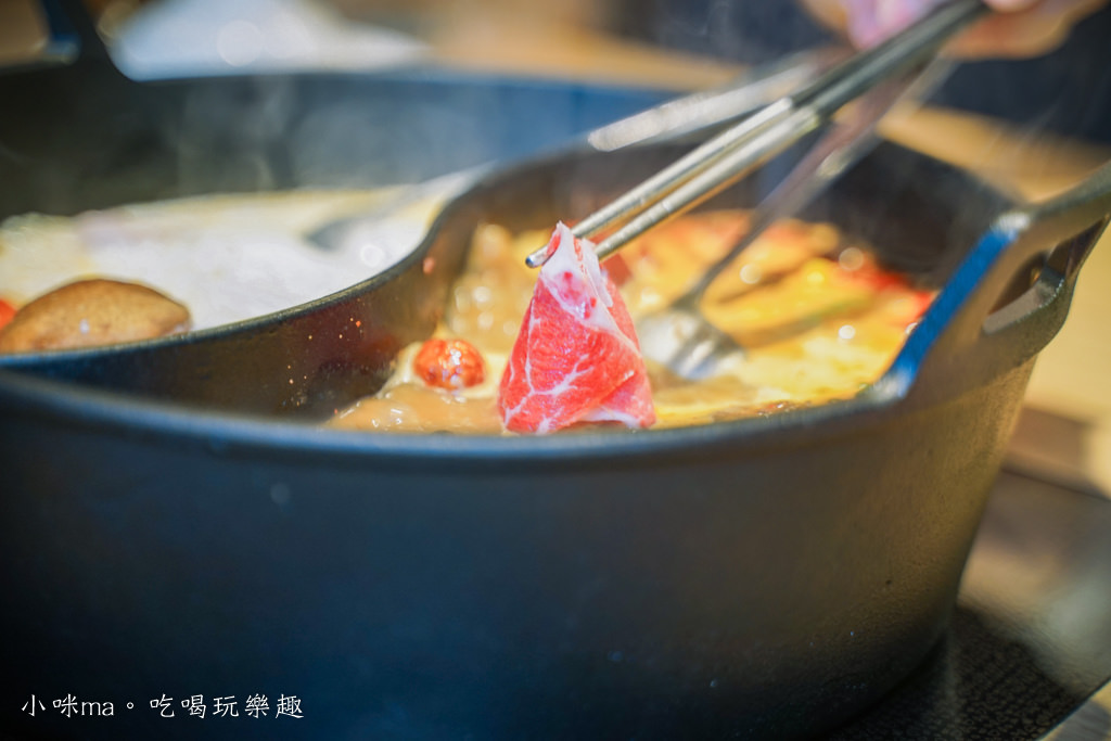 肉多多-51.jpg 肉多多-51.jpg