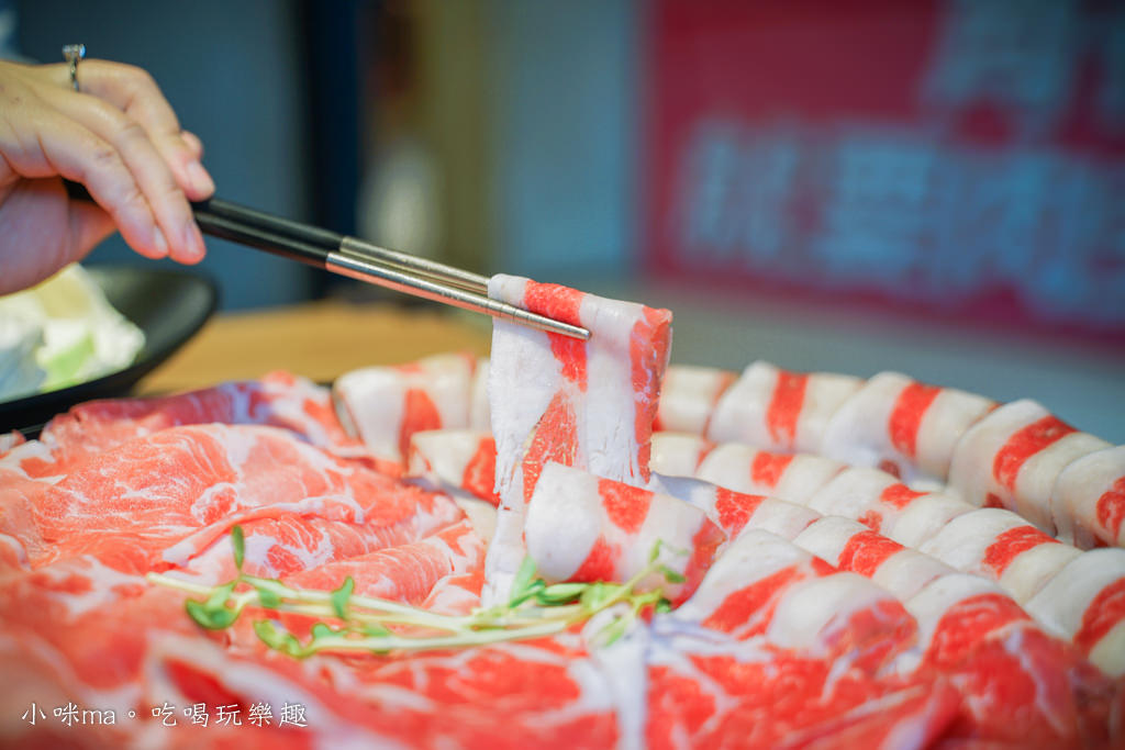 肉多多-49.jpg 肉多多-49.jpg