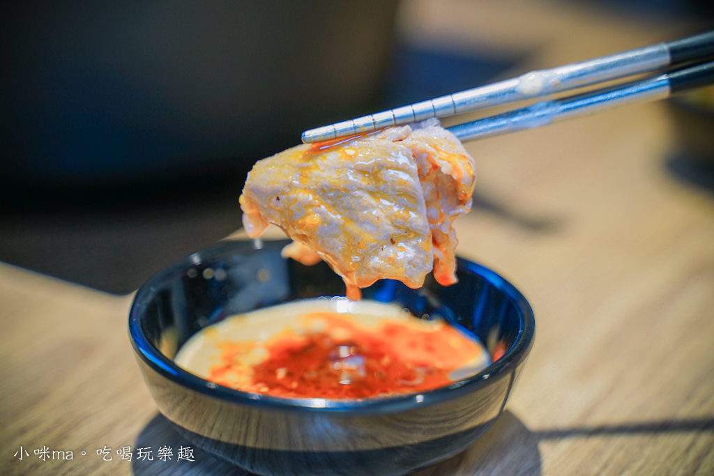 肉多多-54.jpg 肉多多-54.jpg