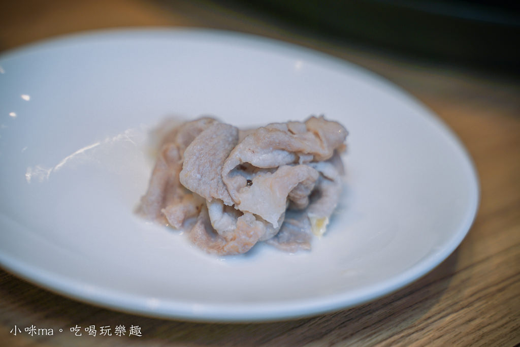 肉多多-53.jpg 肉多多-53.jpg