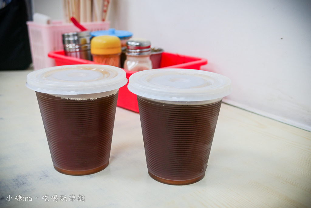 阿麗鍋燒意麵-6.jpg 阿麗鍋燒意麵-6.jpg
