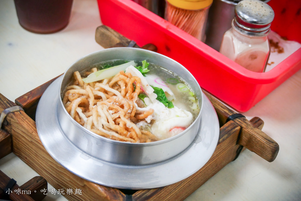阿麗鍋燒意麵-11.jpg 阿麗鍋燒意麵-11.jpg