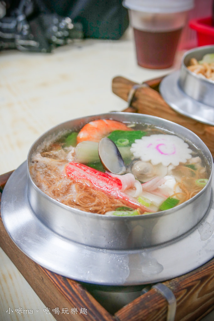 阿麗鍋燒意麵-8.jpg 阿麗鍋燒意麵-8.jpg