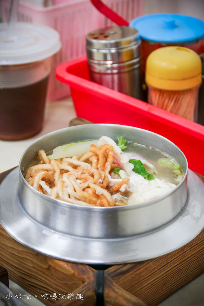 阿麗鍋燒意麵-9.jpg 阿麗鍋燒意麵-9.jpg