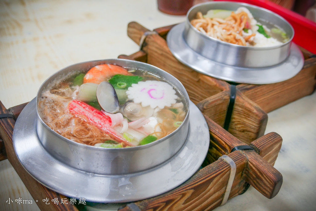阿麗鍋燒意麵-7.jpg 阿麗鍋燒意麵-7.jpg
