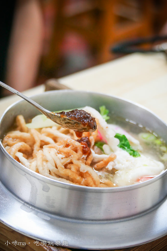 阿麗鍋燒意麵-15.jpg 阿麗鍋燒意麵-15.jpg