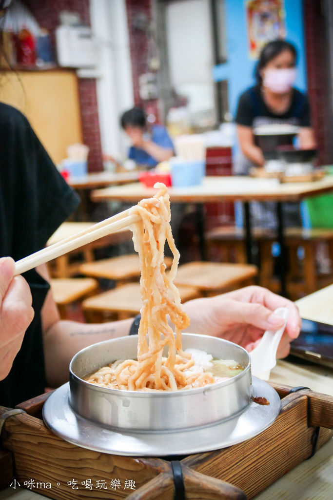 阿麗鍋燒意麵-16.jpg 阿麗鍋燒意麵-16.jpg