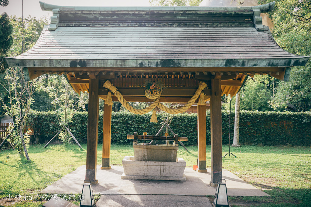 井上豆花-19.jpg 井上豆花-19.jpg