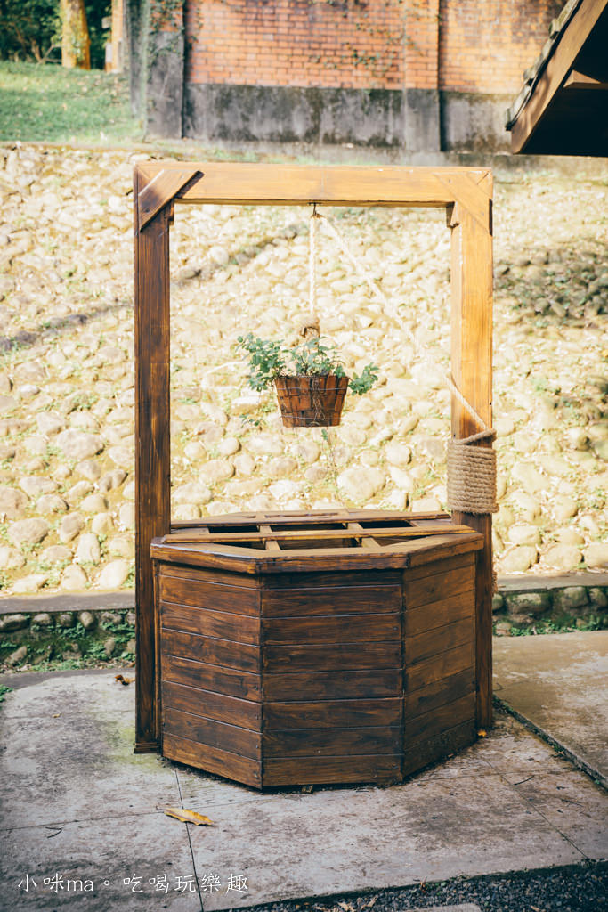 井上豆花-15.jpg 井上豆花-15.jpg