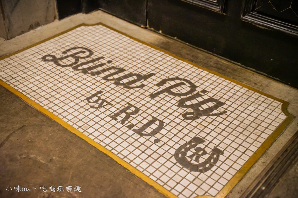 Blind Pig by R.D.-5.jpg Blind Pig by R.D.-5.jpg