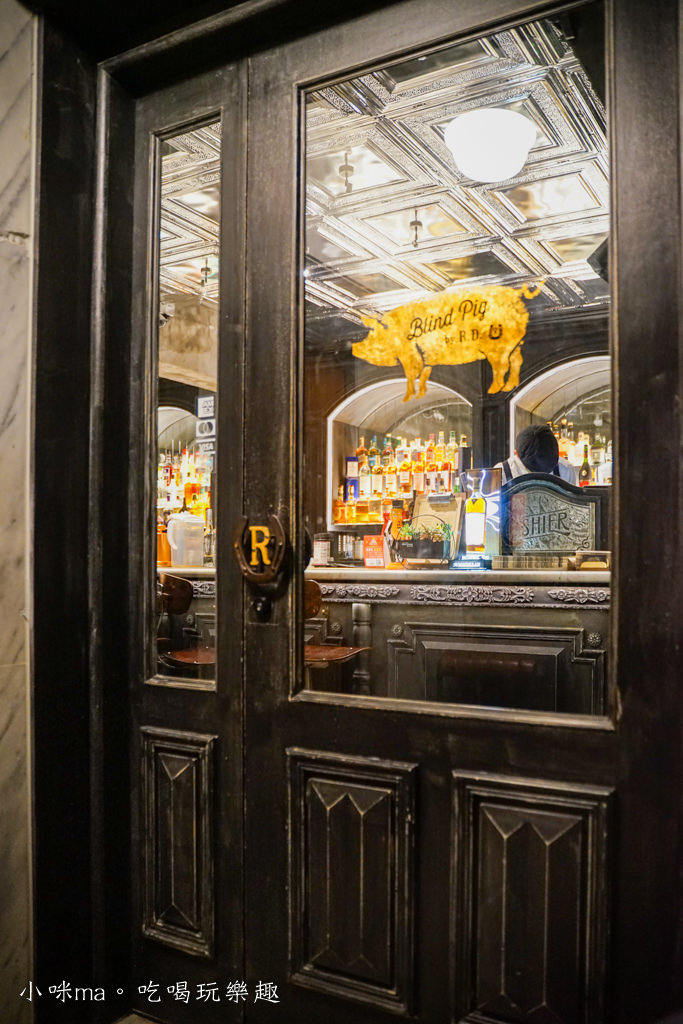 Blind Pig by R.D.-6.jpg Blind Pig by R.D.-6.jpg