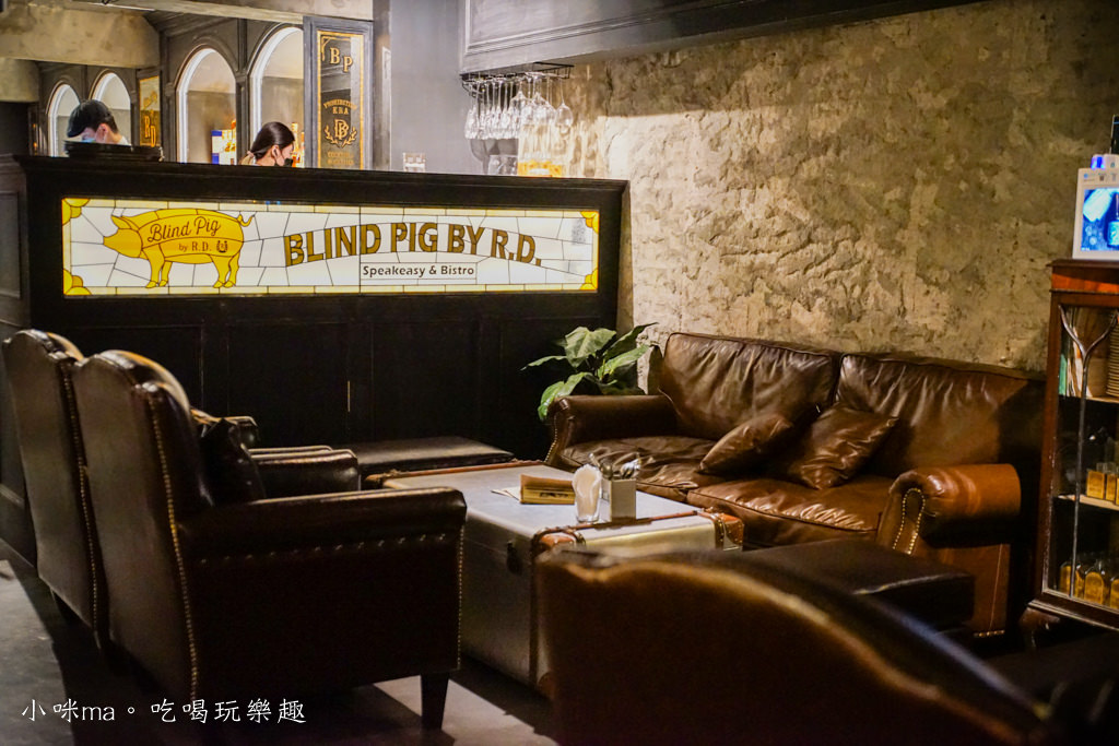 Blind Pig by R.D.-7.jpg Blind Pig by R.D.-7.jpg