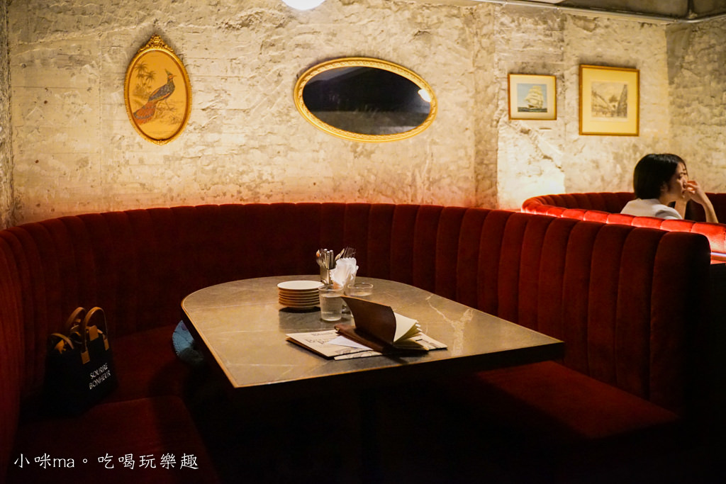 Blind Pig by R.D.-9.jpg Blind Pig by R.D.-9.jpg
