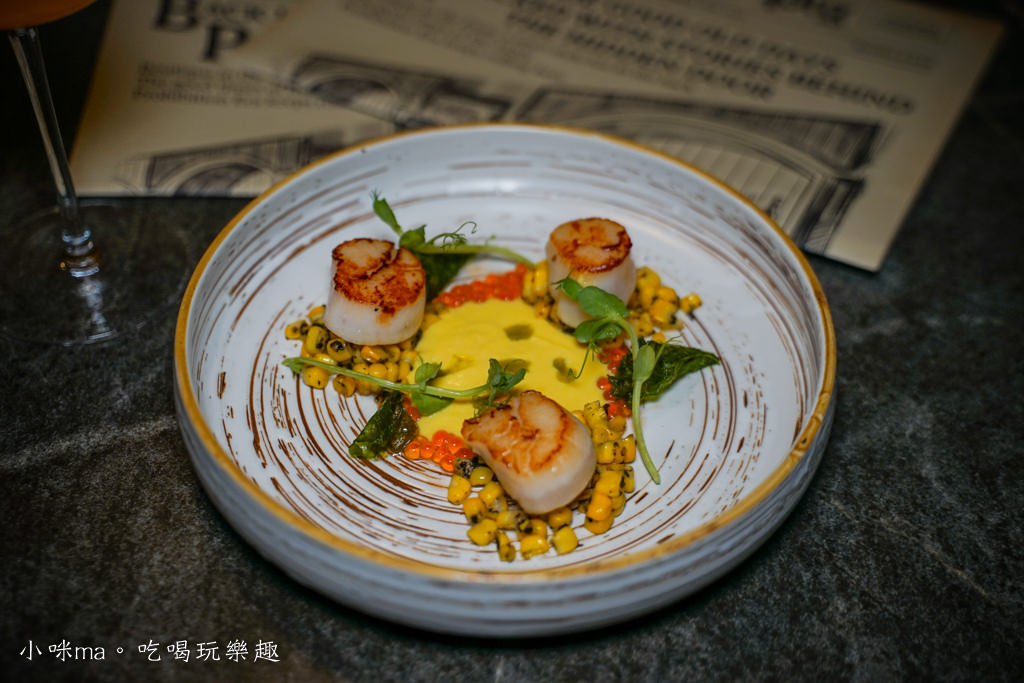 Blind Pig by R.D.-16.jpg Blind Pig by R.D.-16.jpg