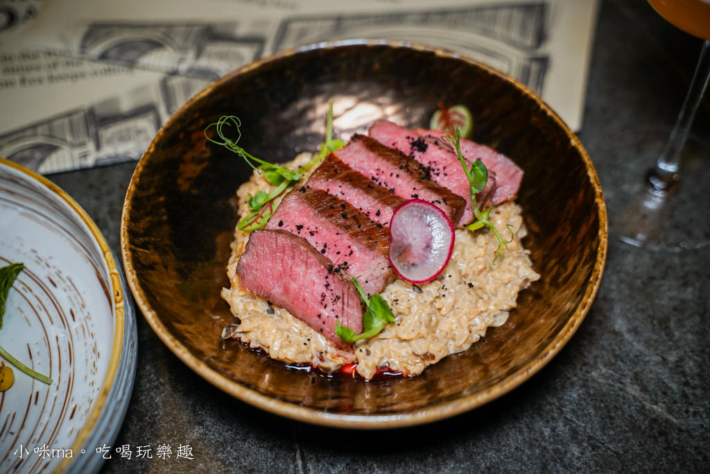 Blind Pig by R.D.-21.jpg Blind Pig by R.D.-21.jpg