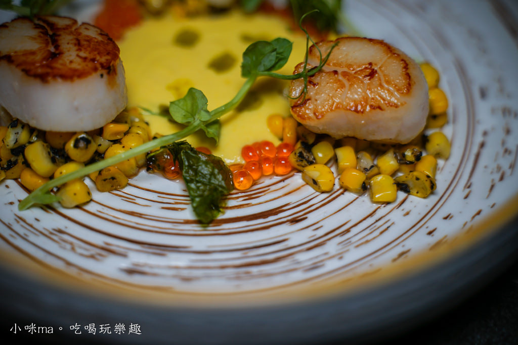 Blind Pig by R.D.-19.jpg Blind Pig by R.D.-19.jpg