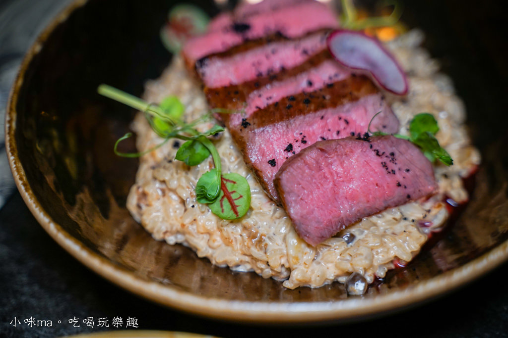 Blind Pig by R.D.-23.jpg Blind Pig by R.D.-23.jpg