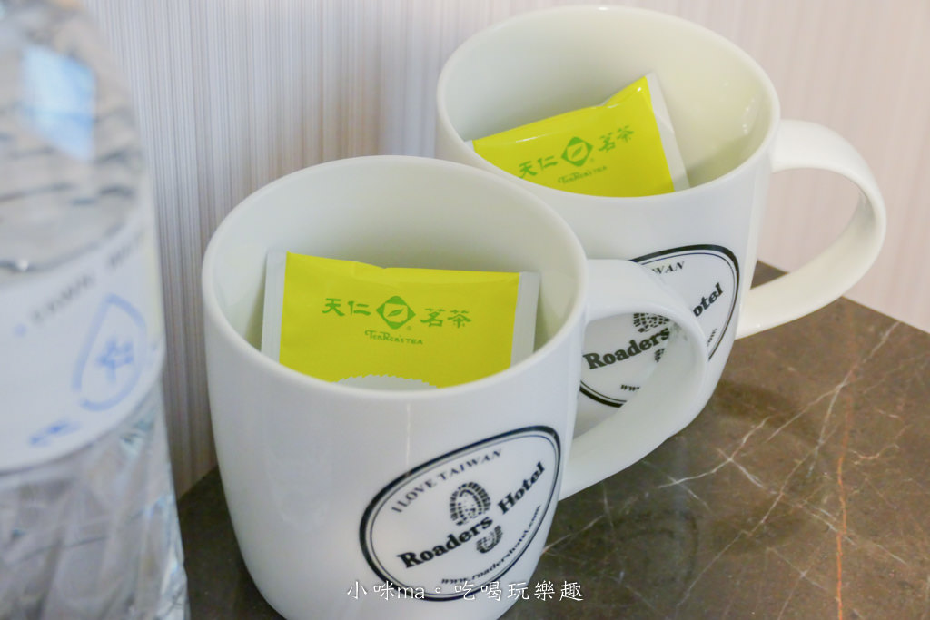 路徒行旅 東大館-14.jpg 路徒行旅 東大館-14.jpg