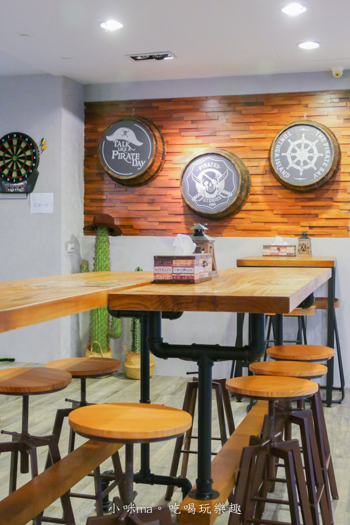 路徒行旅 東大館-21.jpg 路徒行旅 東大館-21.jpg