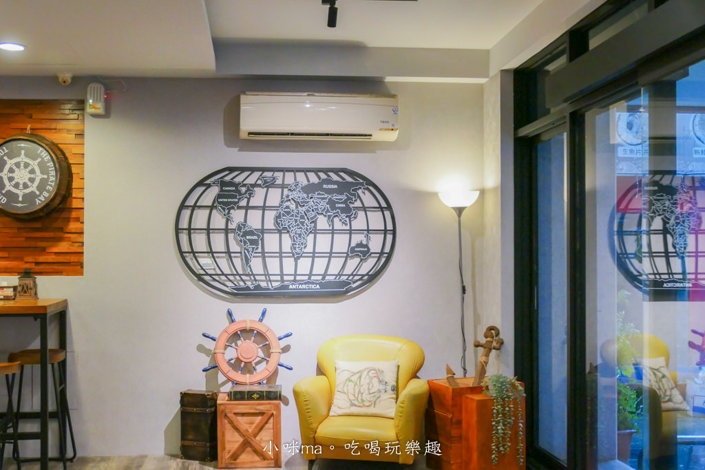 路徒行旅 東大館-20.jpg 路徒行旅 東大館-20.jpg