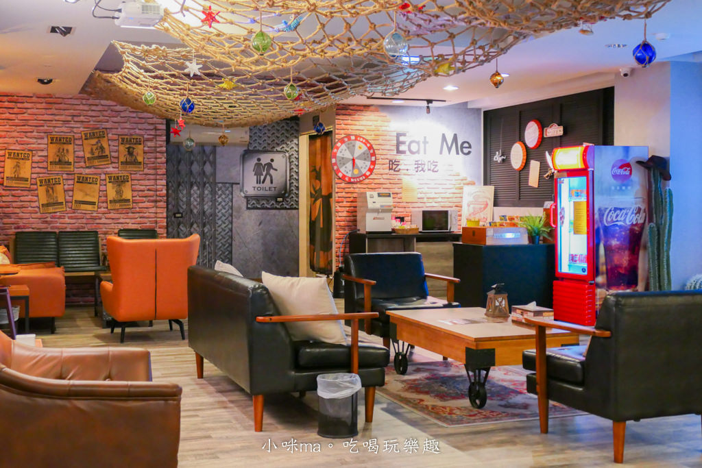 路徒行旅 東大館-22.jpg 路徒行旅 東大館-22.jpg