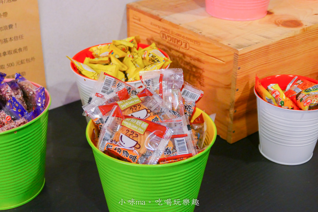 路徒行旅 東大館-29.jpg 路徒行旅 東大館-29.jpg