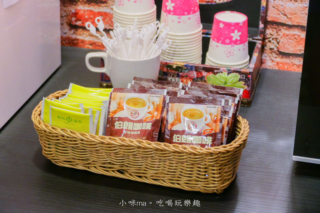 路徒行旅 東大館-32.jpg 路徒行旅 東大館-32.jpg