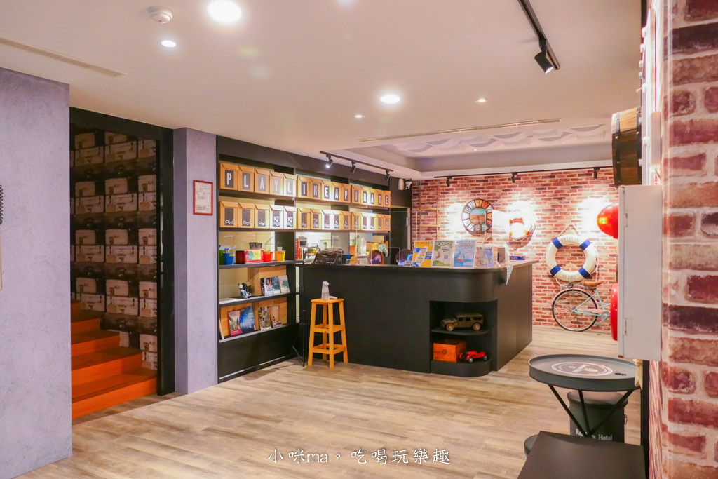 路徒行旅 東大館-36.jpg 路徒行旅 東大館-36.jpg