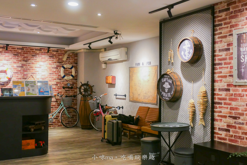 路徒行旅 東大館-37.jpg 路徒行旅 東大館-37.jpg