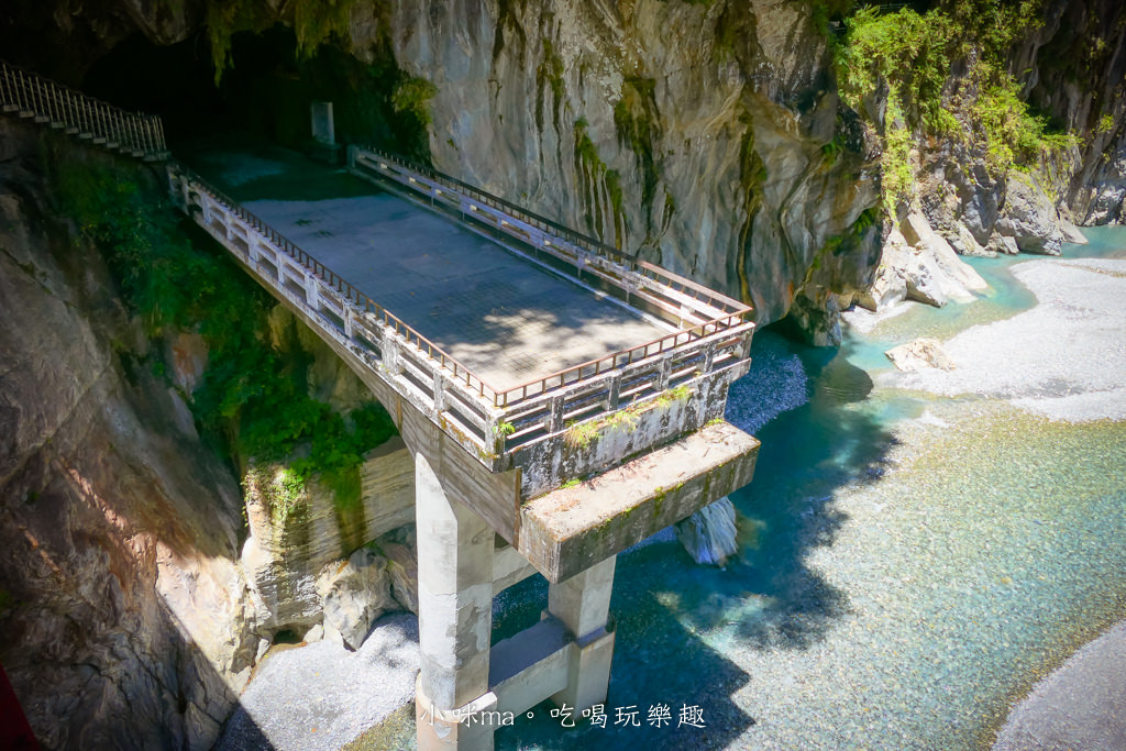 太魯閣-10.jpg 太魯閣-10.jpg
