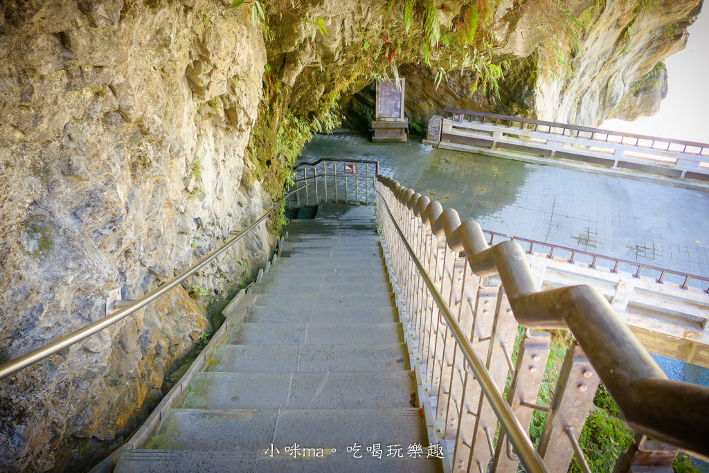 太魯閣-13.jpg 太魯閣-13.jpg