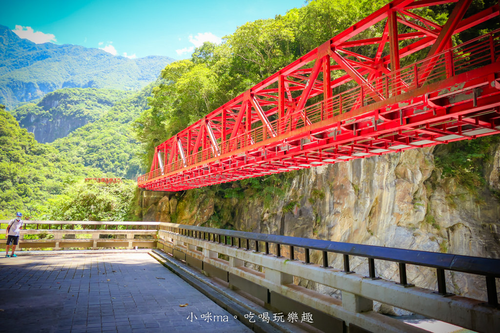太魯閣-15.jpg 太魯閣-15.jpg